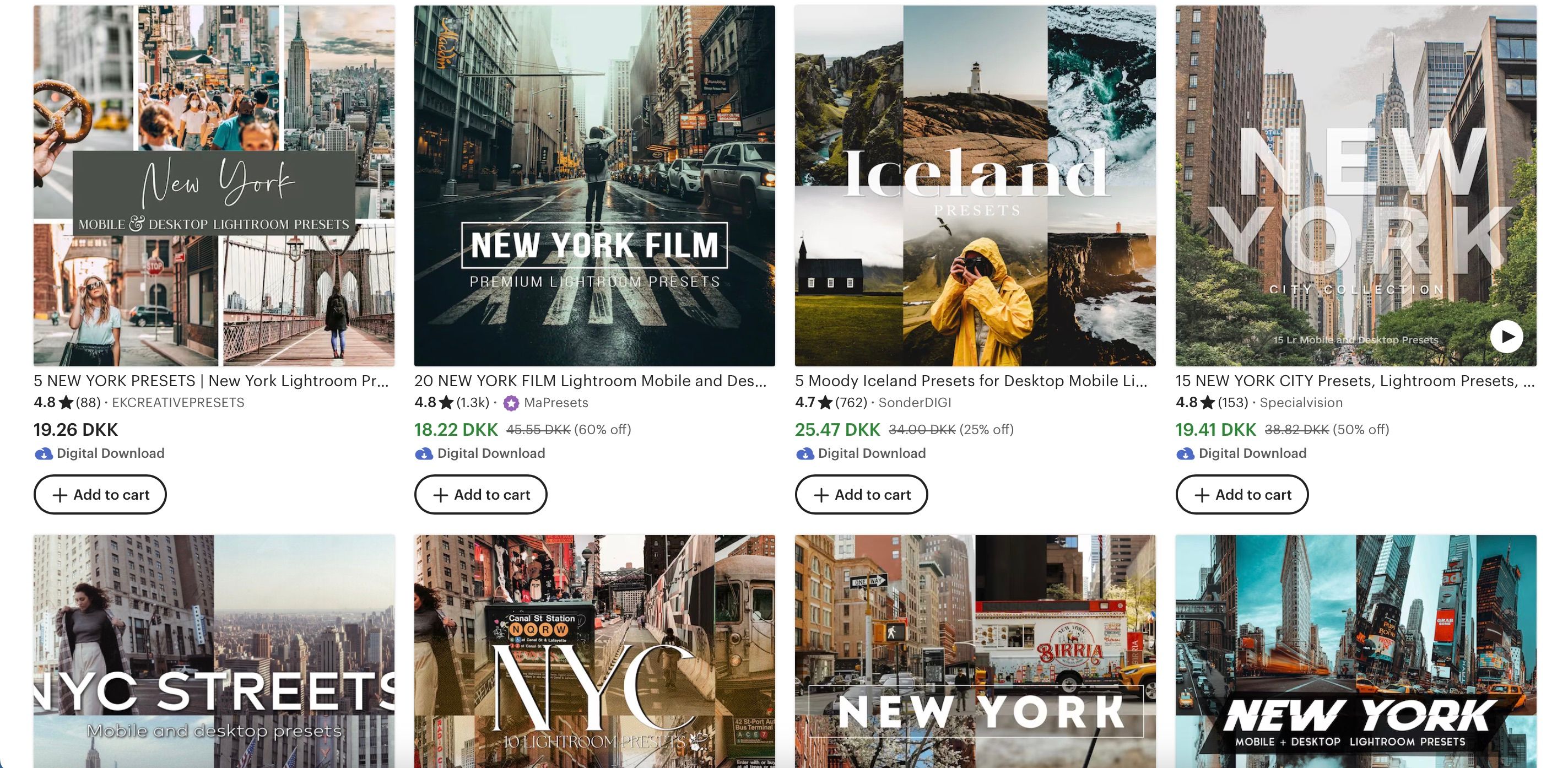 /sv/images/lightroom-presets-etsy.jpeg