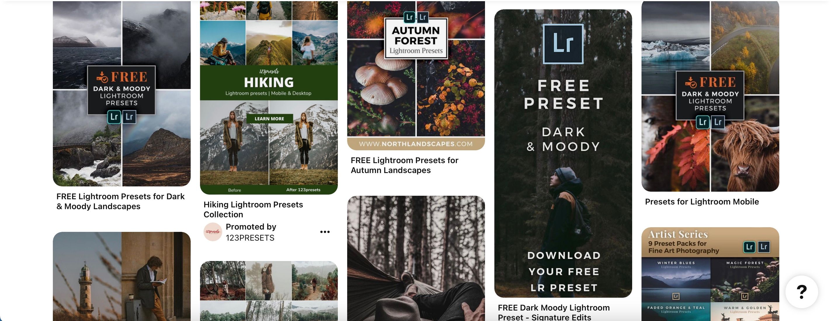 /sv/images/lightroom-presets-pinterest.jpeg