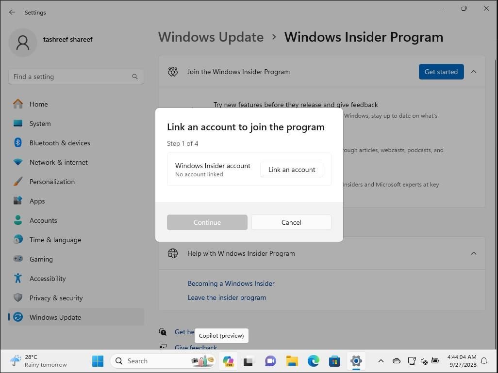 /sv/images/link-an-account-join-insider-programs-windows-11.jpg