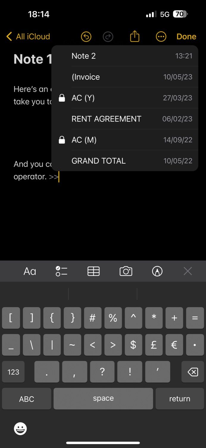 /sv/images/link-notes-in-apple-notes-on-iphone-6.jpg