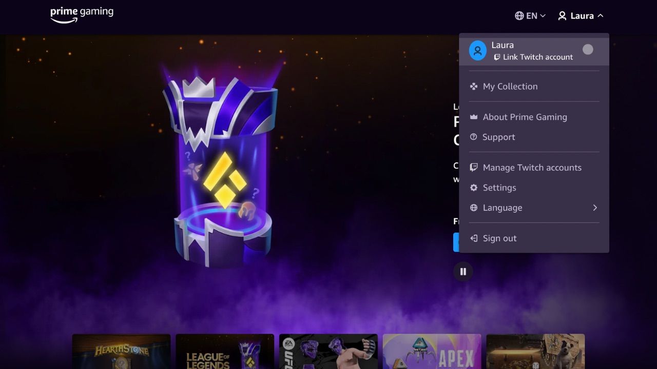 /sv/images/link-twitch-account-to-prime-gaming.jpg