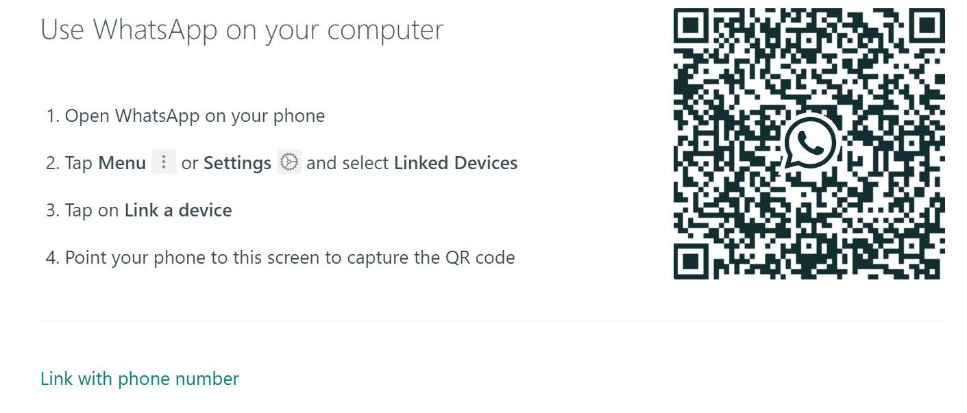 /sv/images/link-with-phone-number-option-on-the-whatsapp-web-linking-screen.jpg