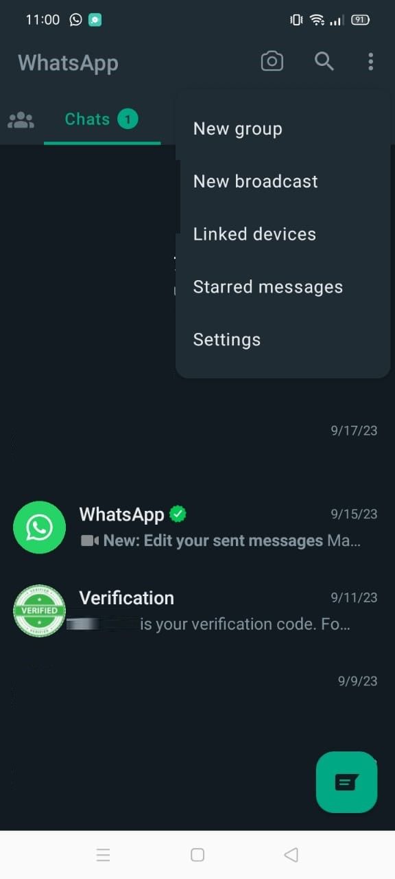 /sv/images/linked-devices-settings-whatsapp.jpeg