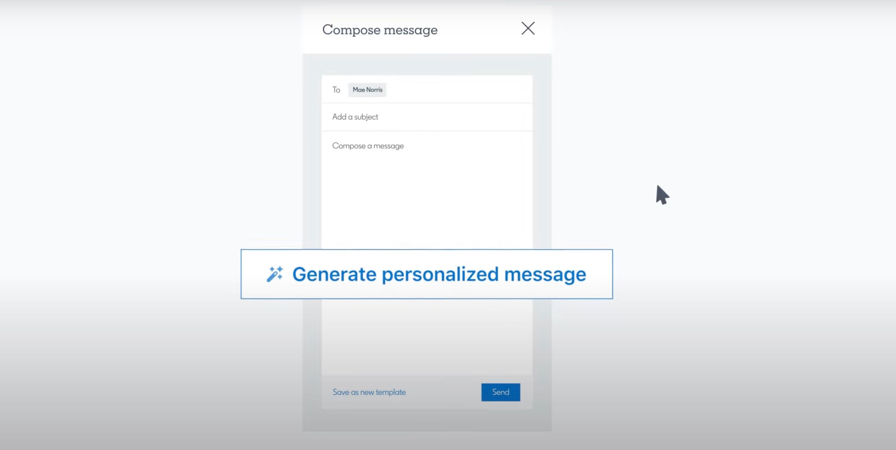 /sv/images/linkedin-ai-messaging.jpeg