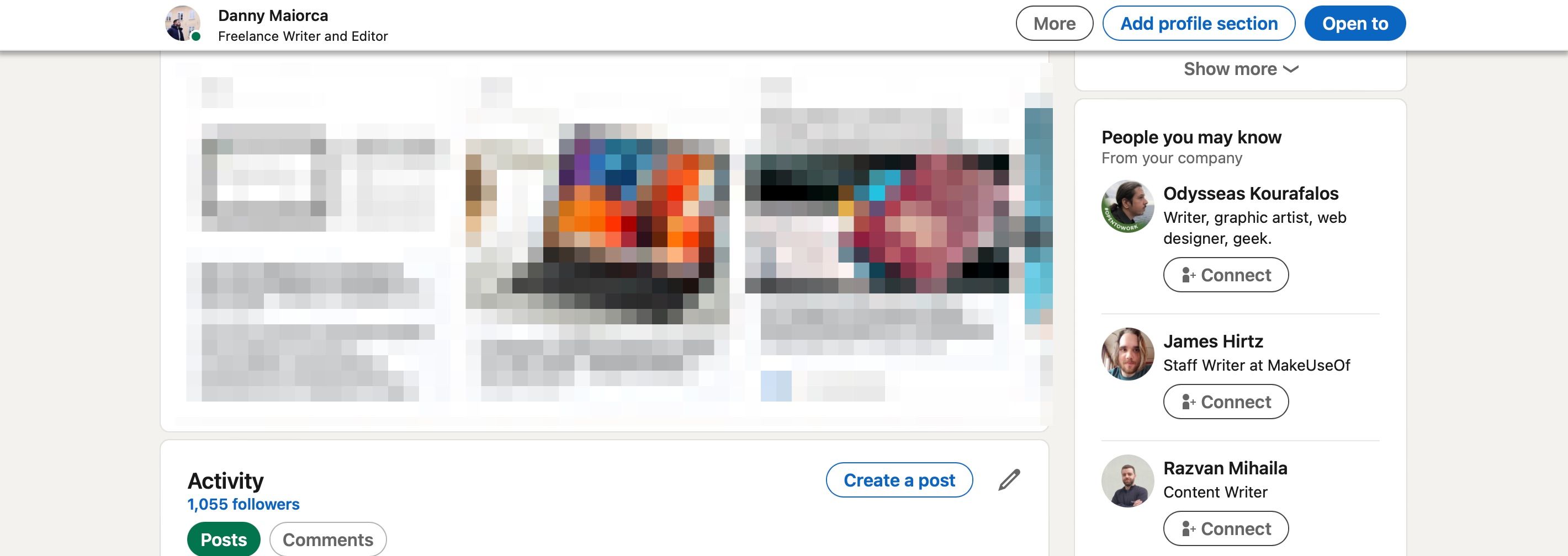 /sv/images/linkedin-people-you-may-know.jpg