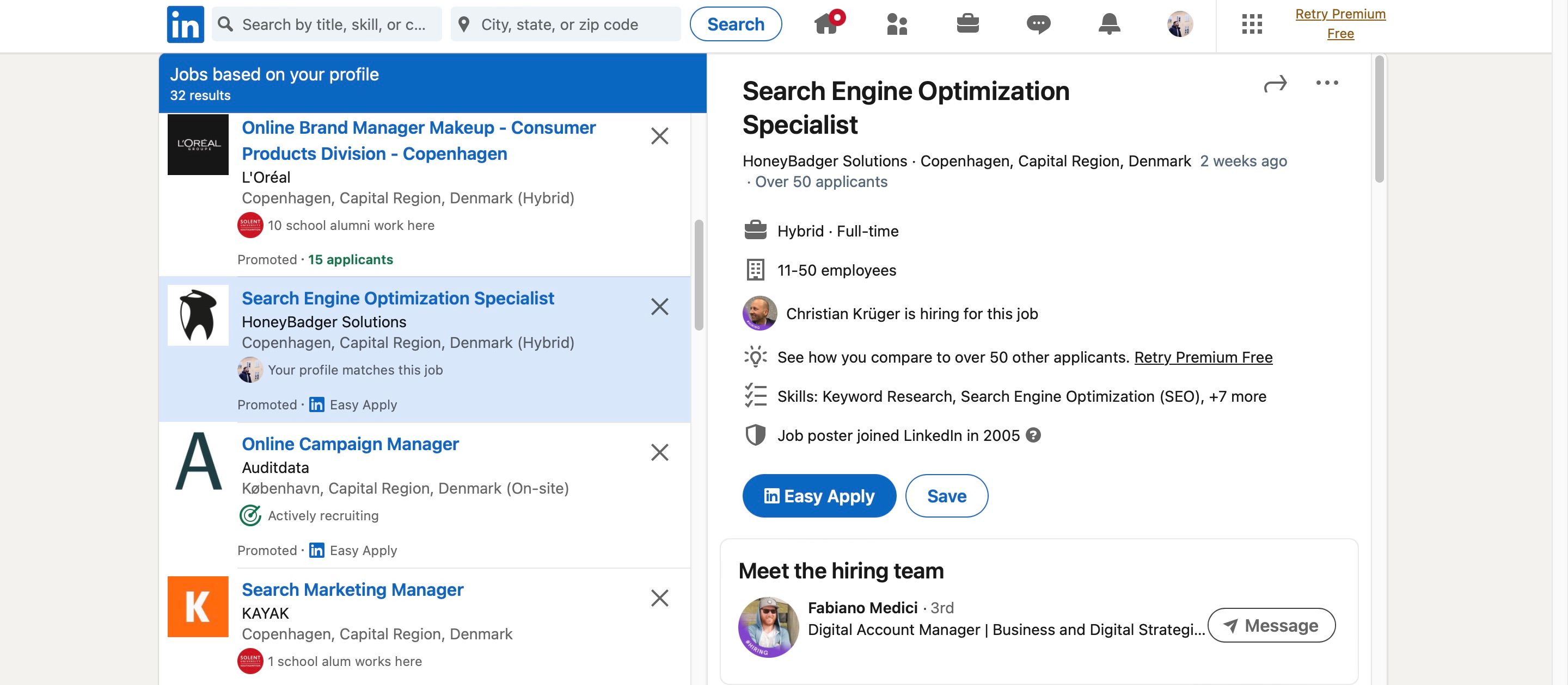 /sv/images/linkedin-recommended-jobs.jpeg
