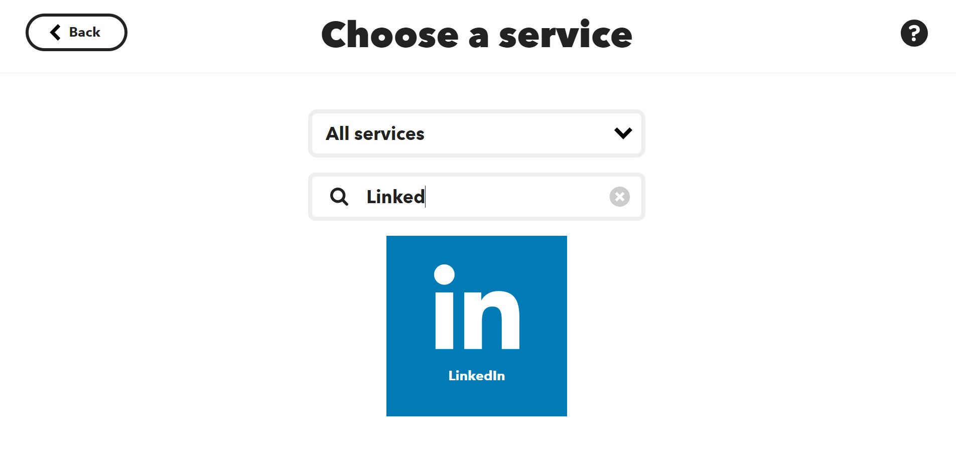 /sv/images/linkedin-search-result-on-ifttt.jpg