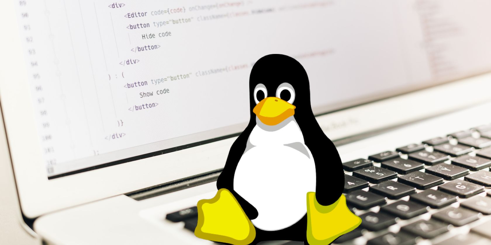 /sv/images/linux-bash-scripting-2.jpg