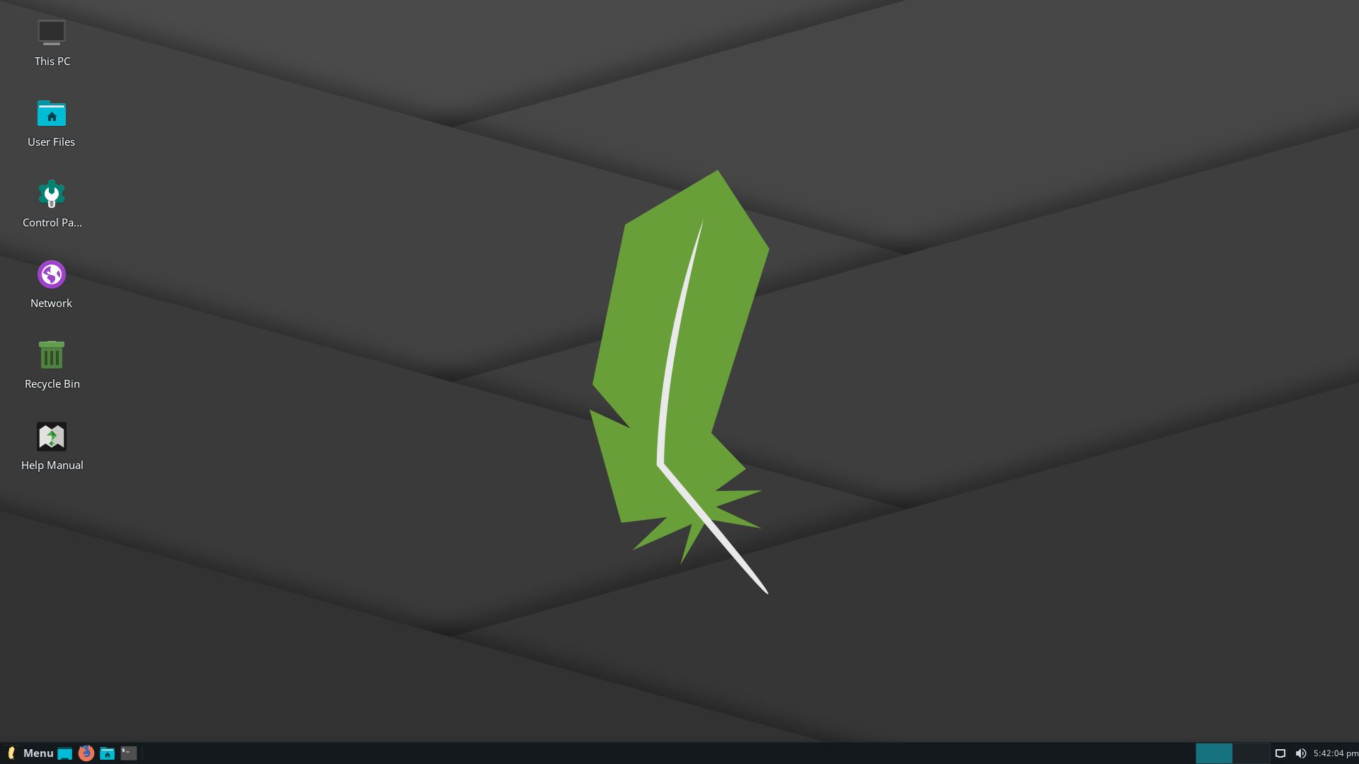 /sv/images/linux-lite-desktop.jpg