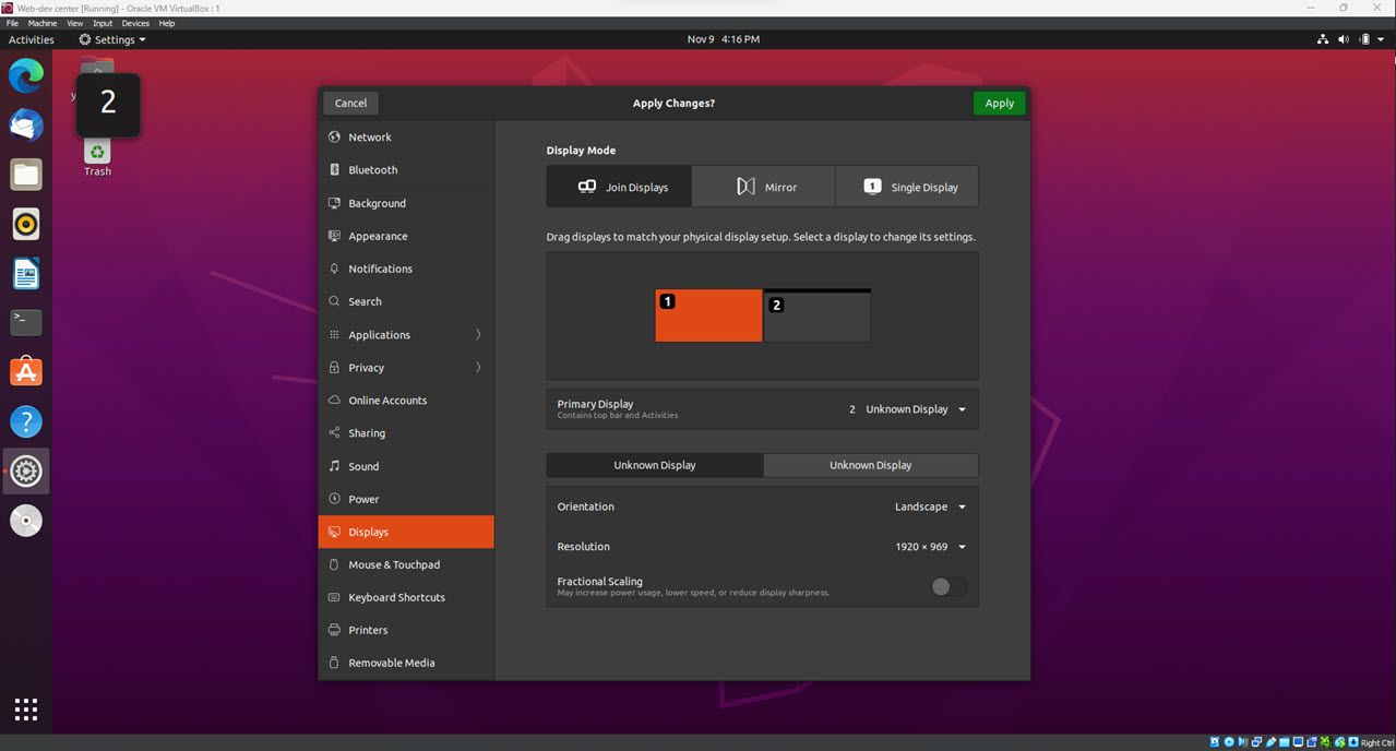 /sv/images/linux-multiple-display-settings-menu.jpg