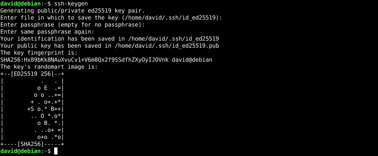 /sv/images/linux-ssh-key.png