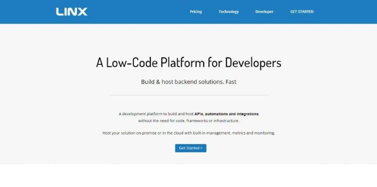 /sv/images/linx-software-dev-tool.jpg