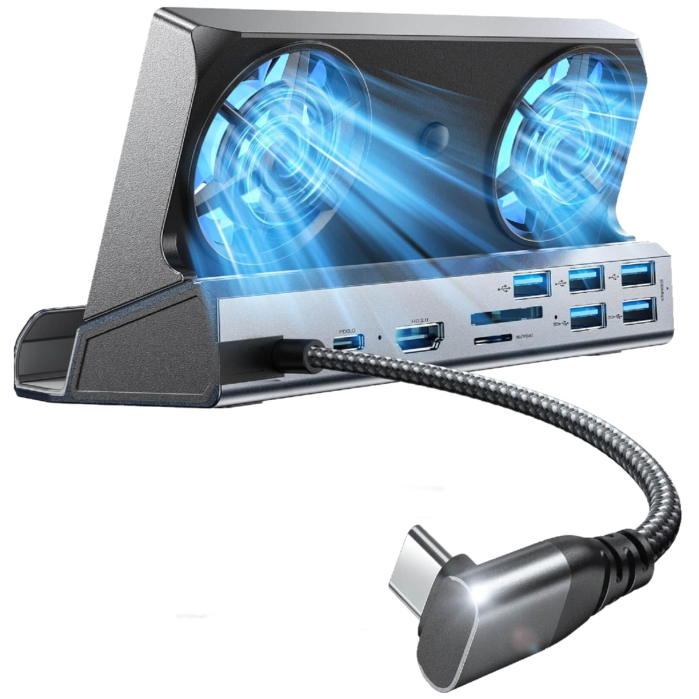 /sv/images/lisen-dock.png