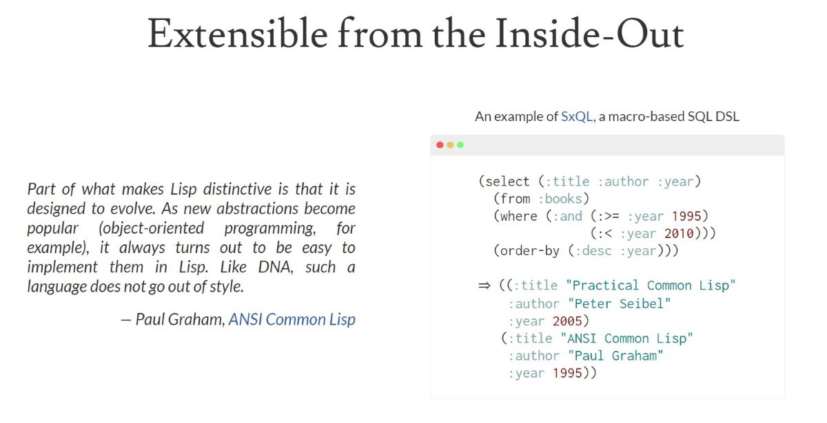 /sv/images/lisp-official-example.jpg