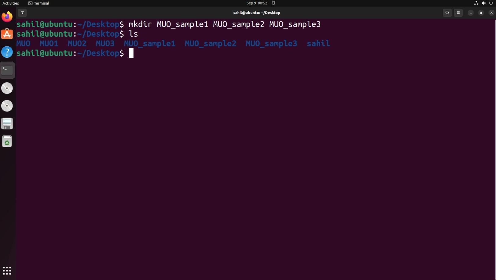 /sv/images/list-directories-ubuntu.jpg