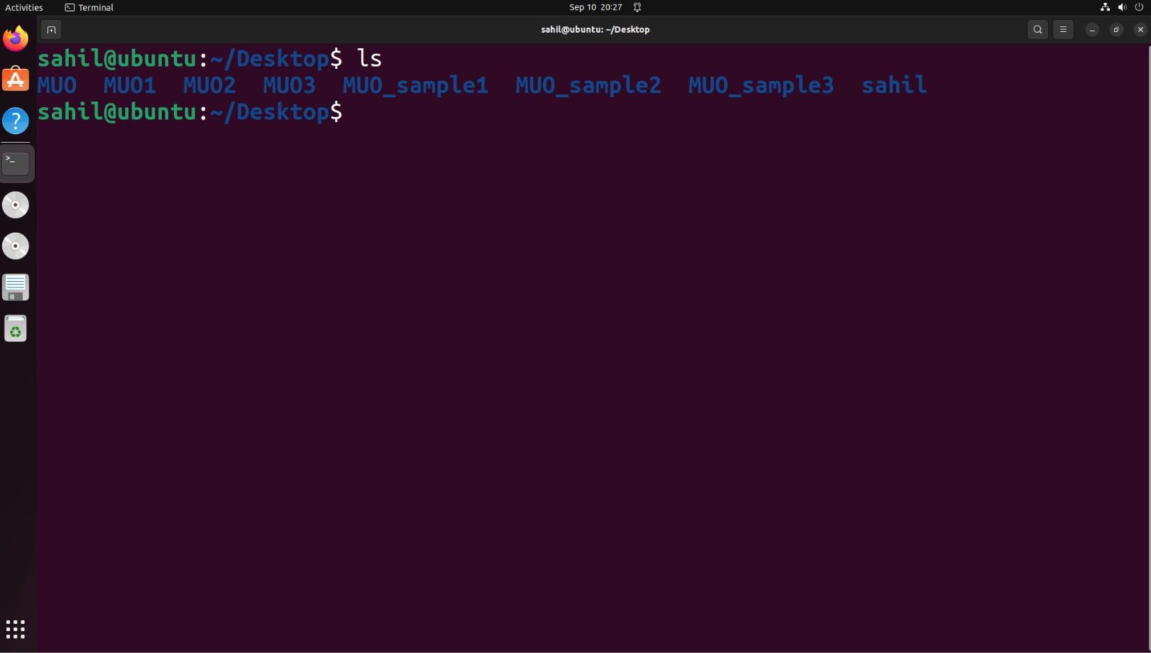 /sv/images/list-directory-s-existing-files.jpg