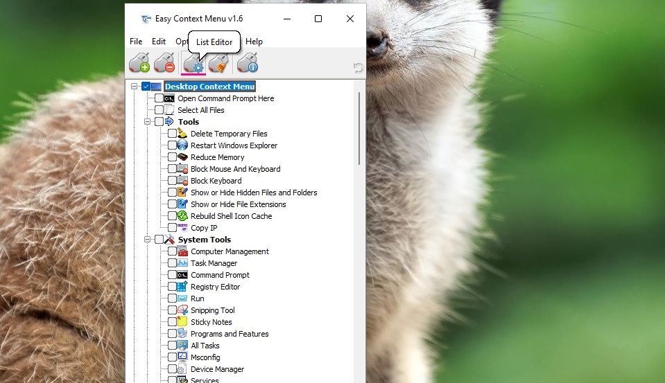 /sv/images/list-editor-button.jpg