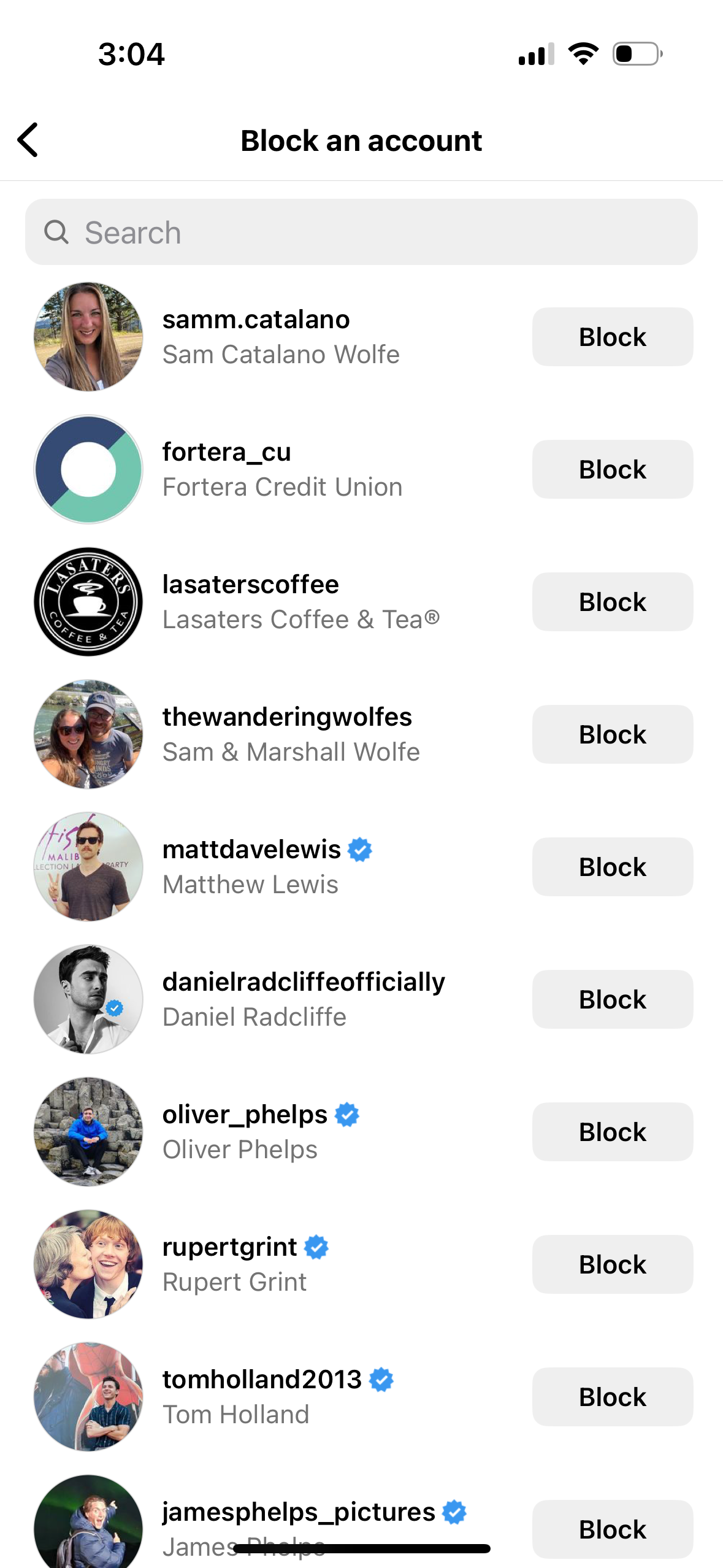 /sv/images/list-of-account-to-block-on-instagram.PNG