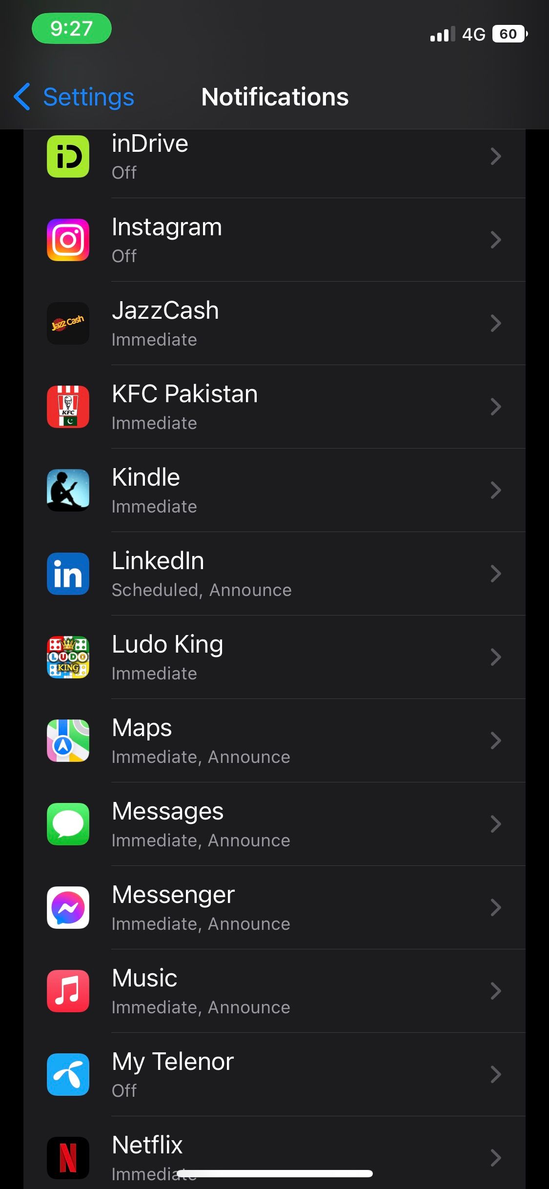 /sv/images/list-of-apps-installed-on-iphone.jpeg