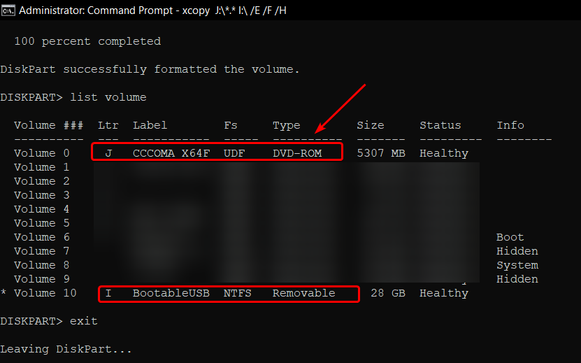 /sv/images/list-volume-cmd-windows-11.png