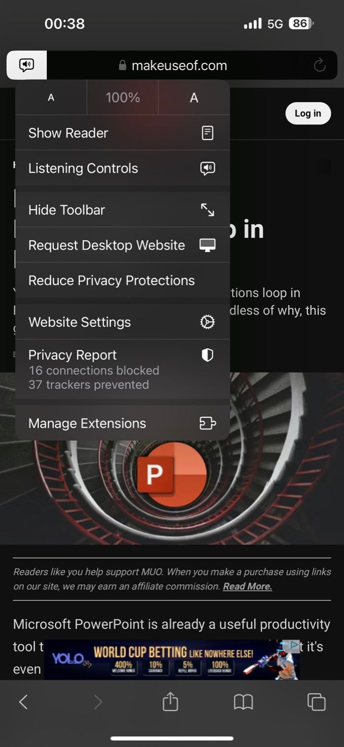 /sv/images/listen-to-articles-in-safari-on-iphone-1.jpg