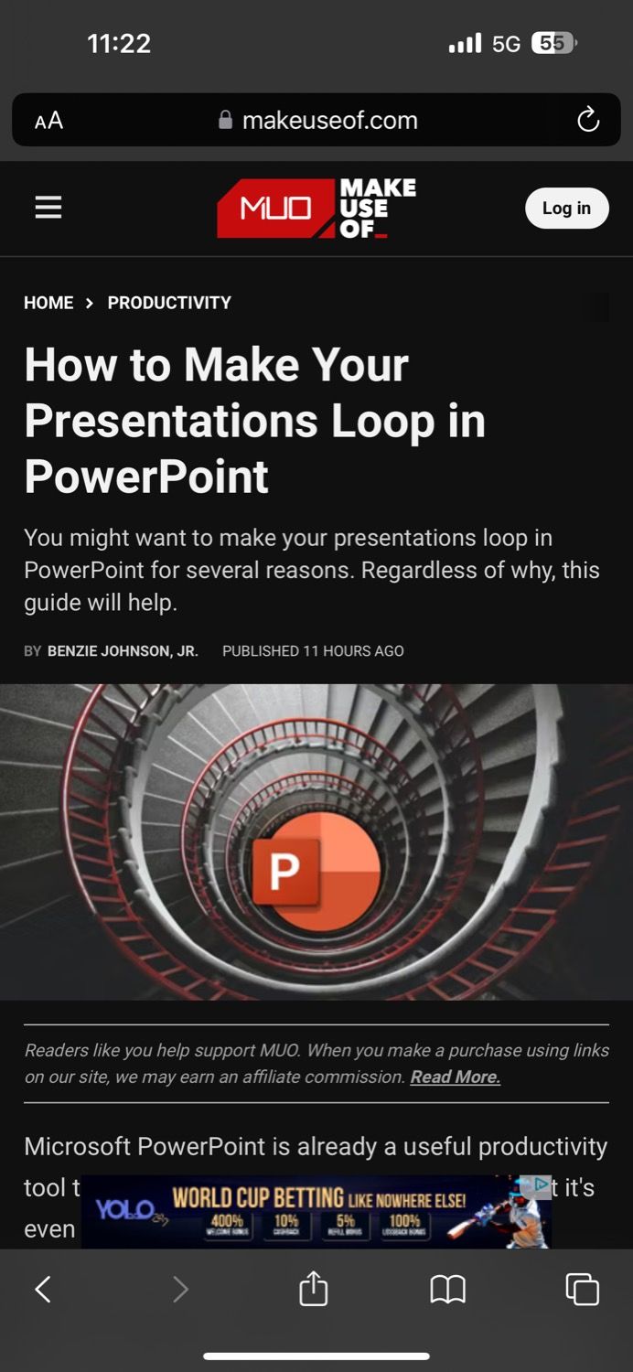 /sv/images/listen-to-articles-in-safari-on-iphone-2.jpg
