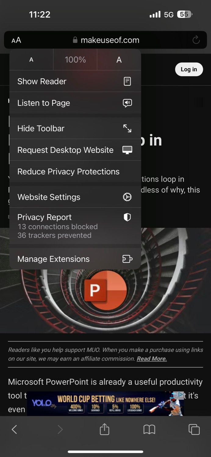 /sv/images/listen-to-articles-in-safari-on-iphone-3.jpg
