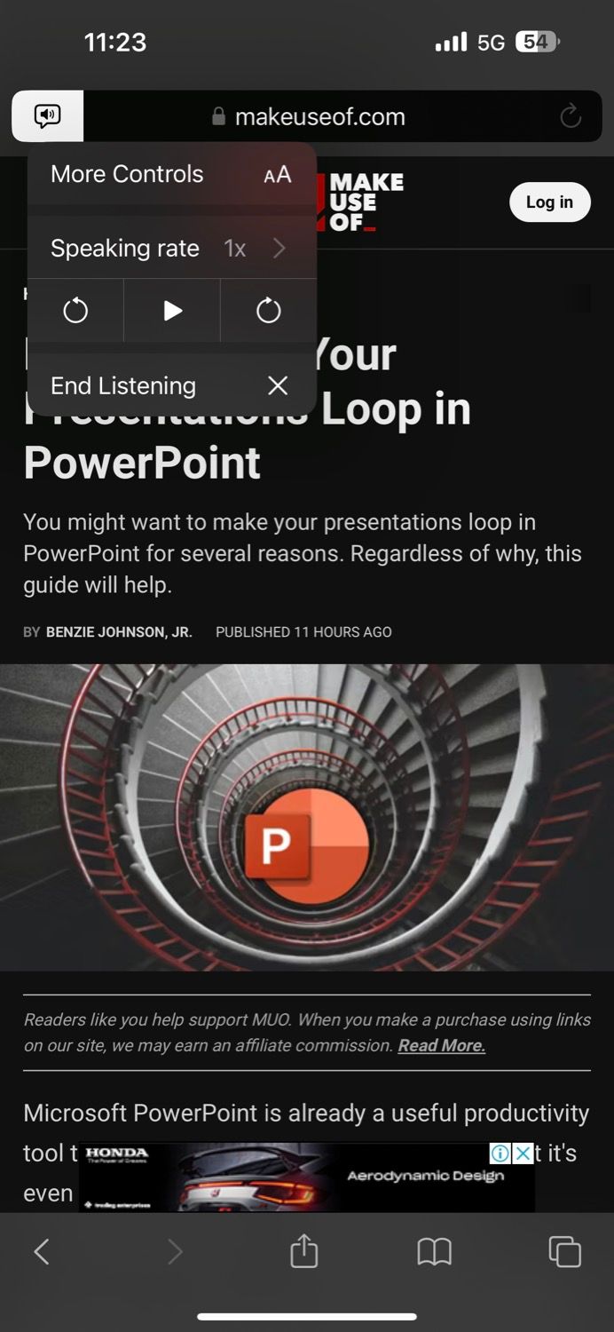 /sv/images/listen-to-articles-in-safari-on-iphone-5.jpg
