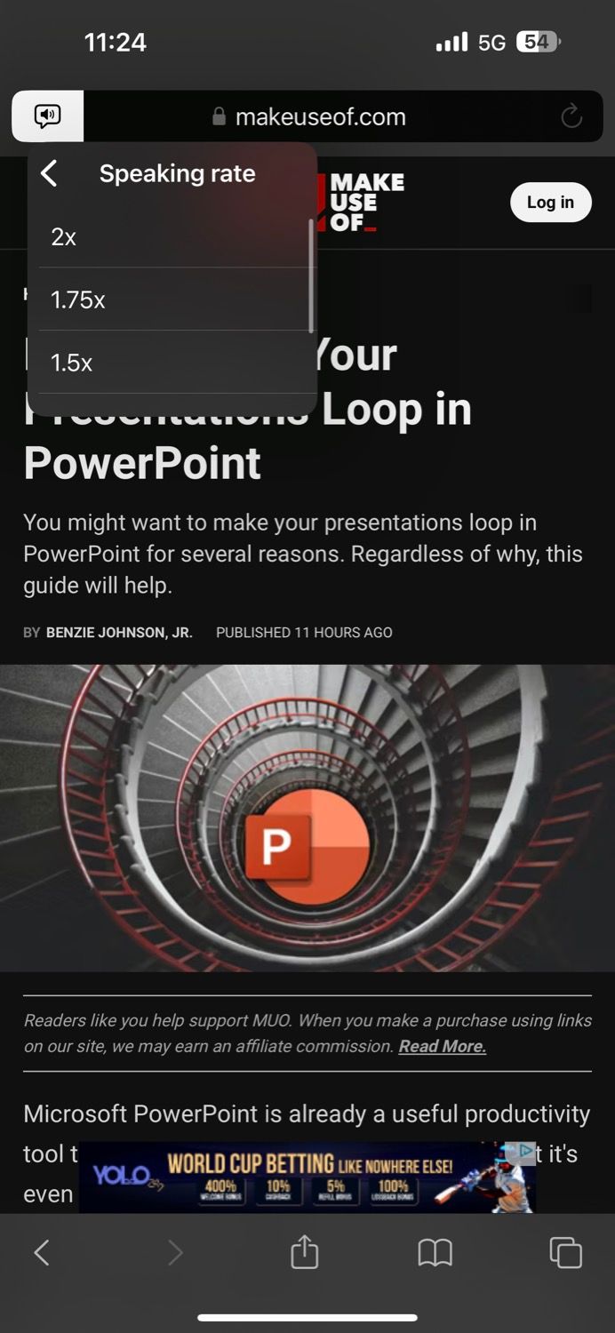 /sv/images/listen-to-articles-in-safari-on-iphone-6.jpg