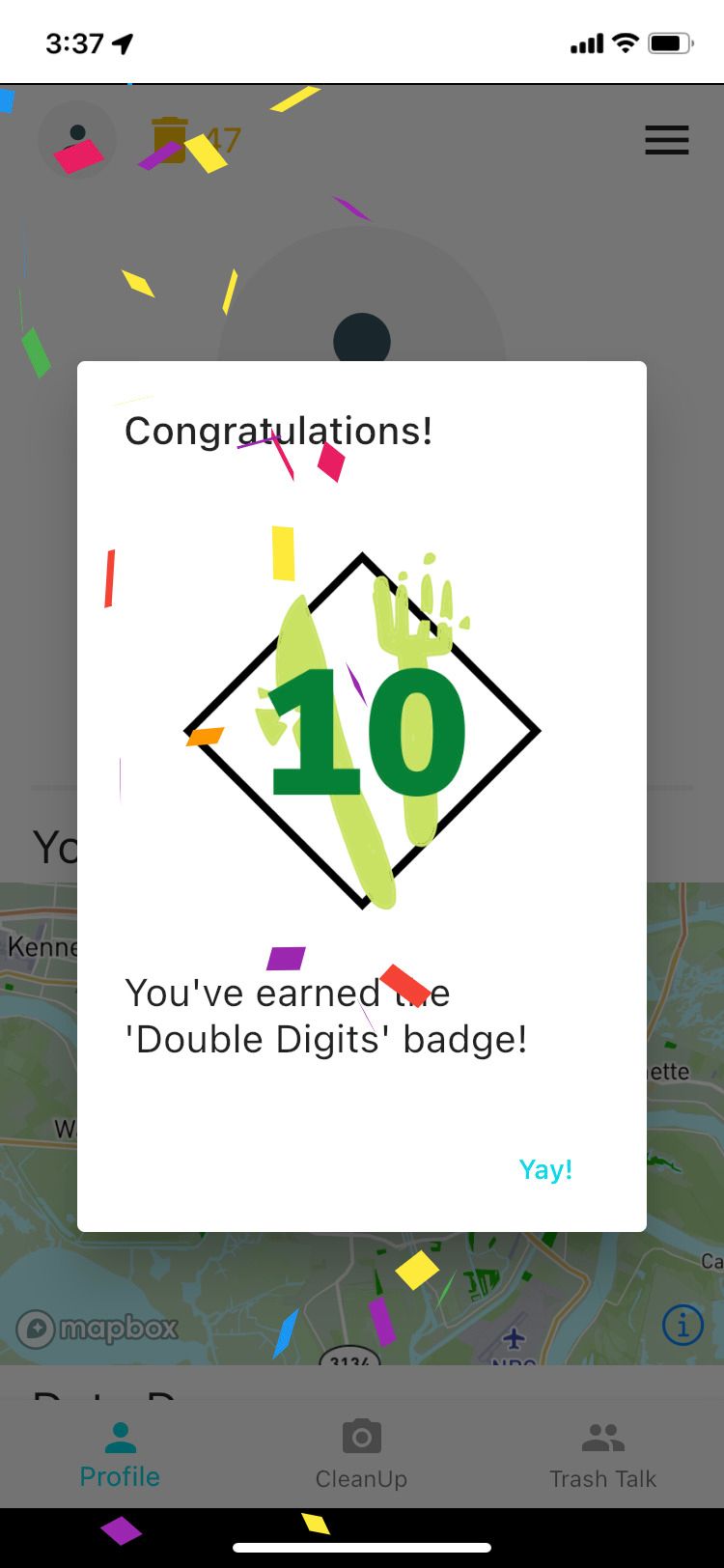 /sv/images/litter-cleanup-app-badge-screen.jpg