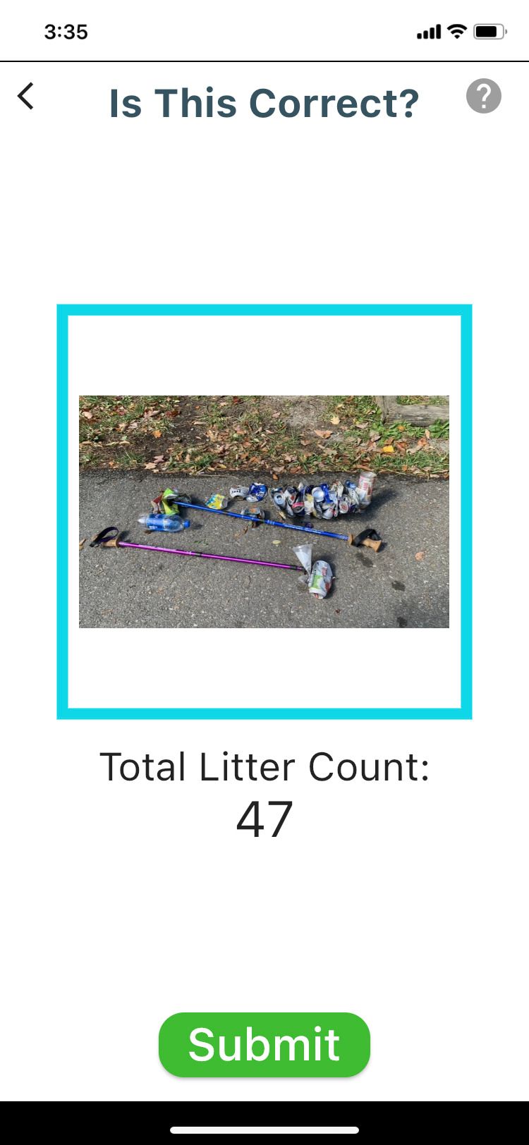 /sv/images/litter-cleanup-app-recording-screen.jpg