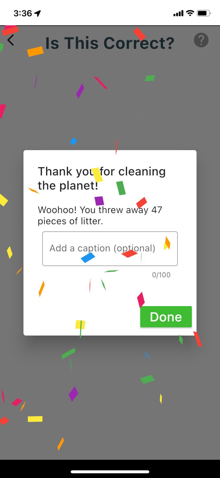 /sv/images/litter-cleanup-celebration-screen.jpg
