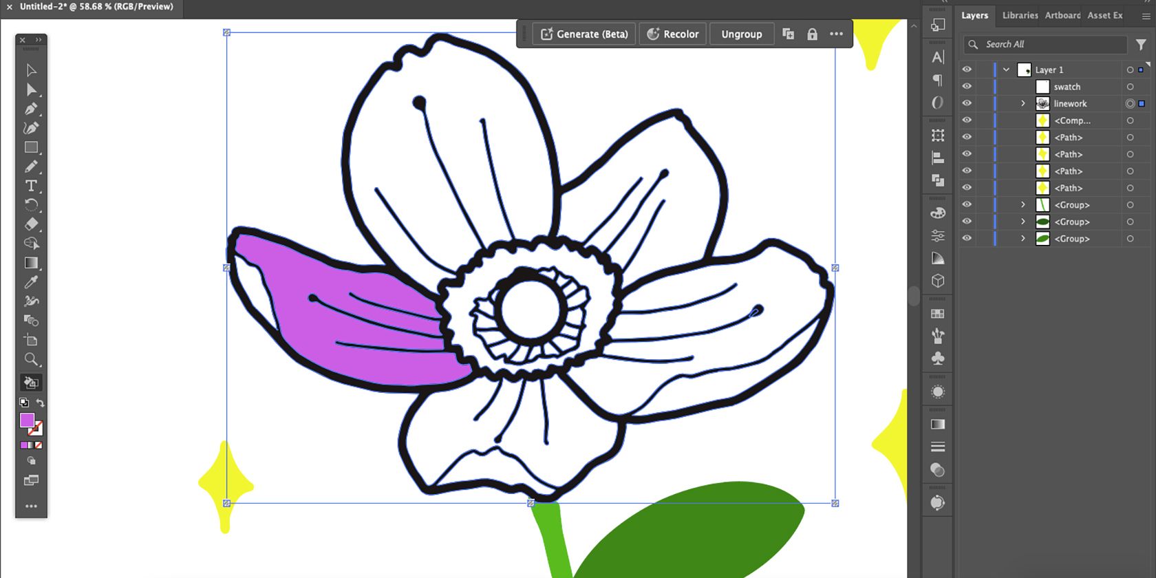 /sv/images/live-paint-tool-in-illustrator.jpg