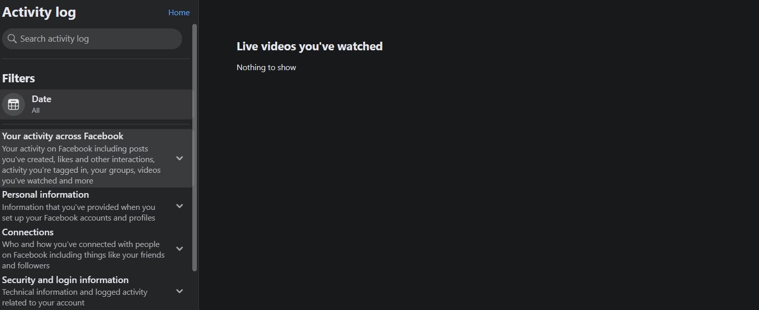 /sv/images/live-videos-youve-watched-page-screenshot-on-facebook.jpg