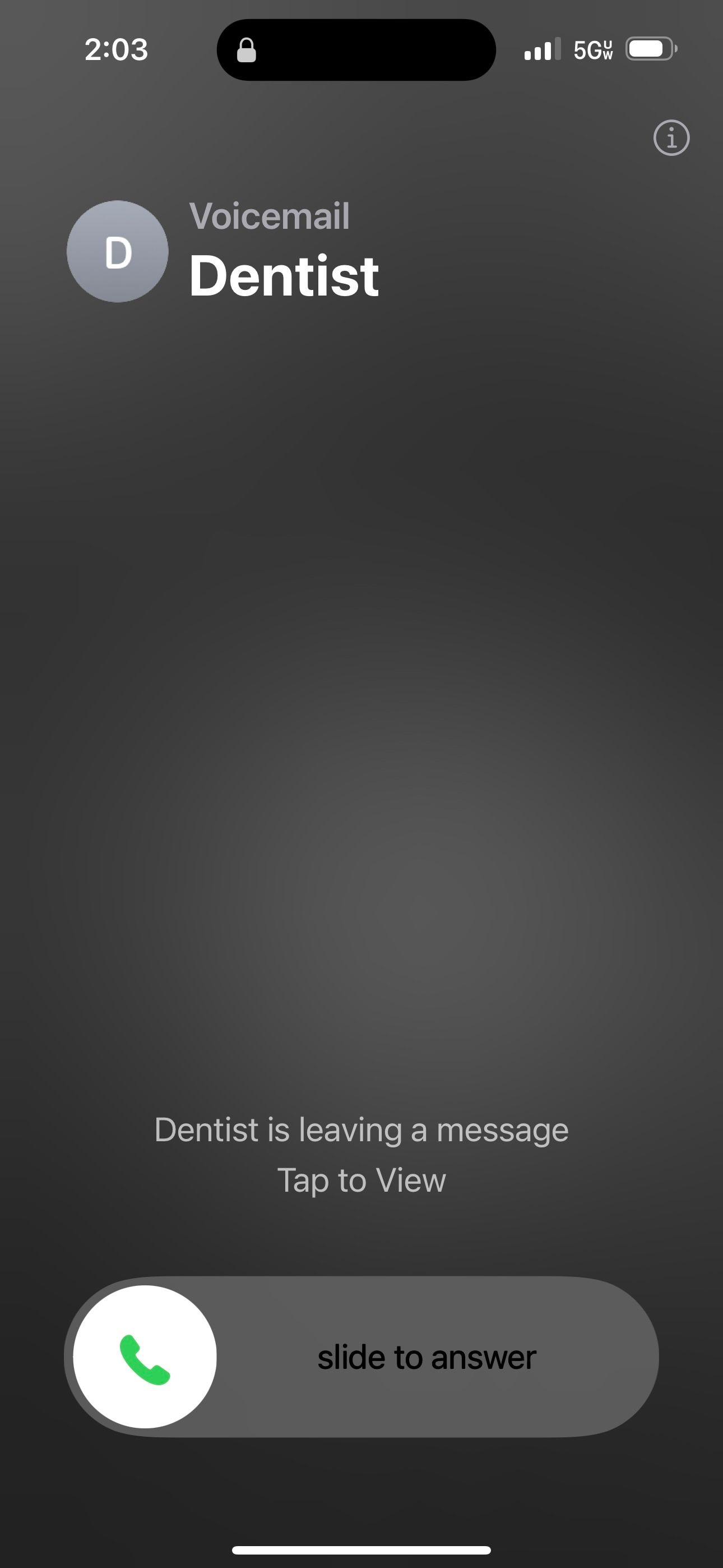 /sv/images/live-voicemail-iphone-hidden-tap-to-view.jpeg