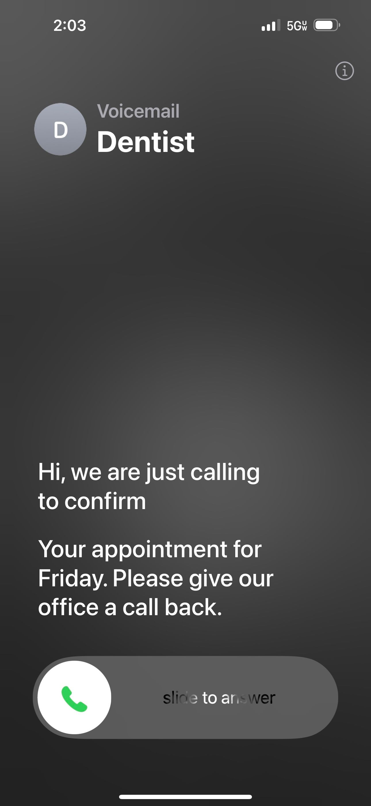 /sv/images/live-voicemail-iphone-showing-transcript.jpeg