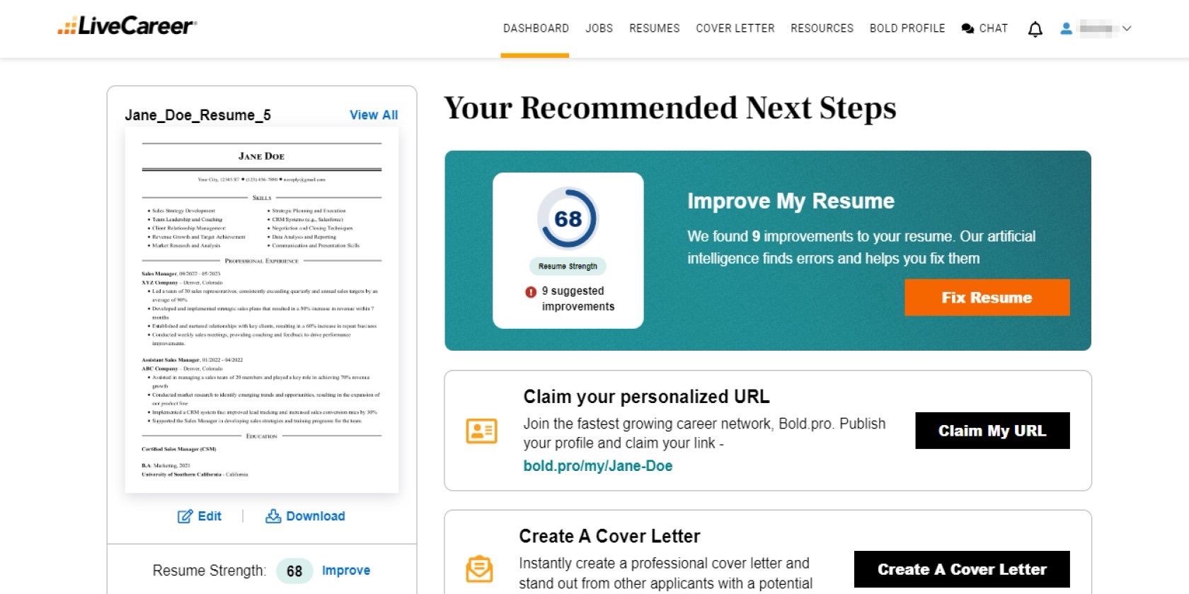 /sv/images/livecareer-s_resume_checker.jpg