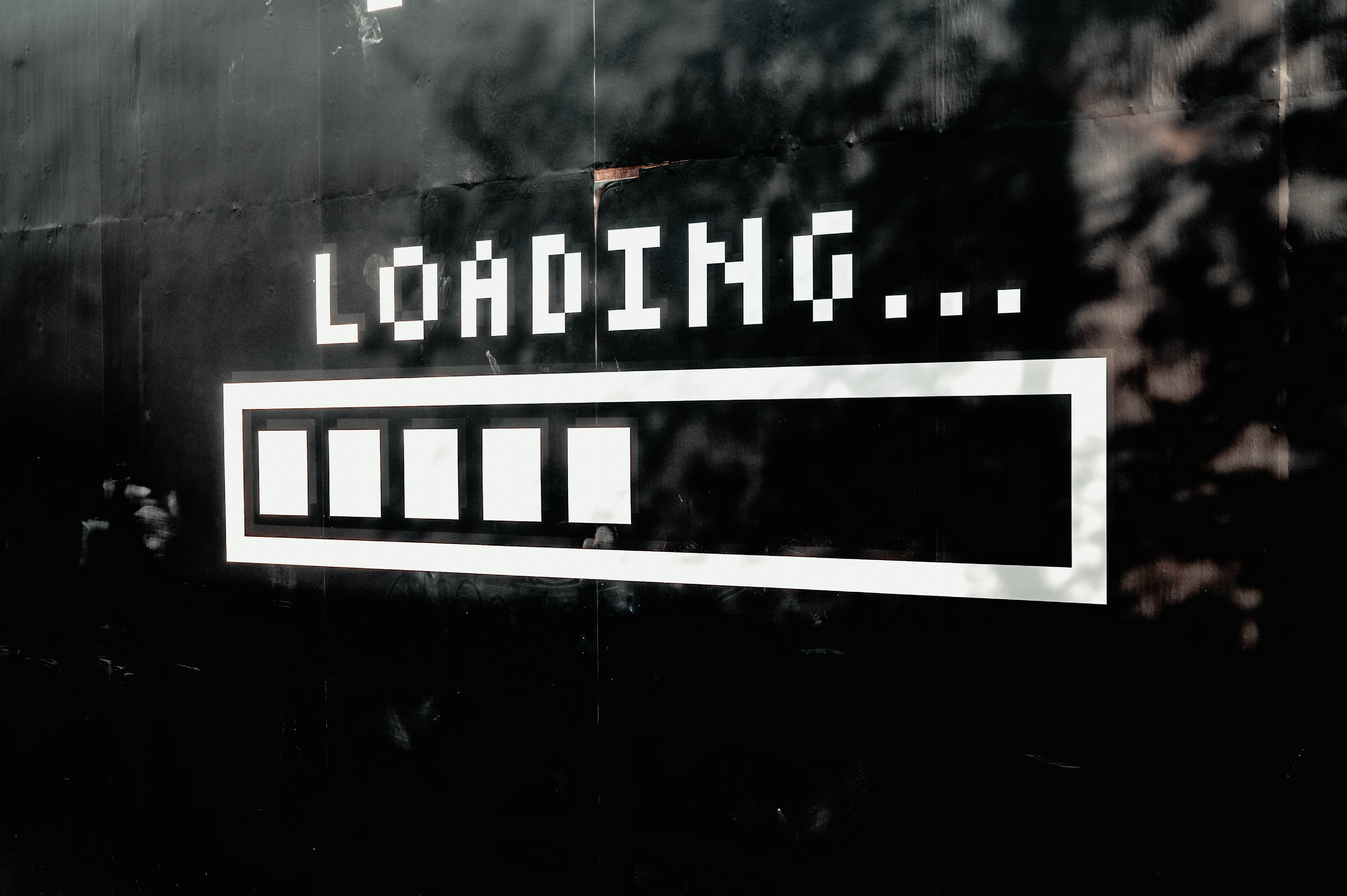 /sv/images/loading.jpg