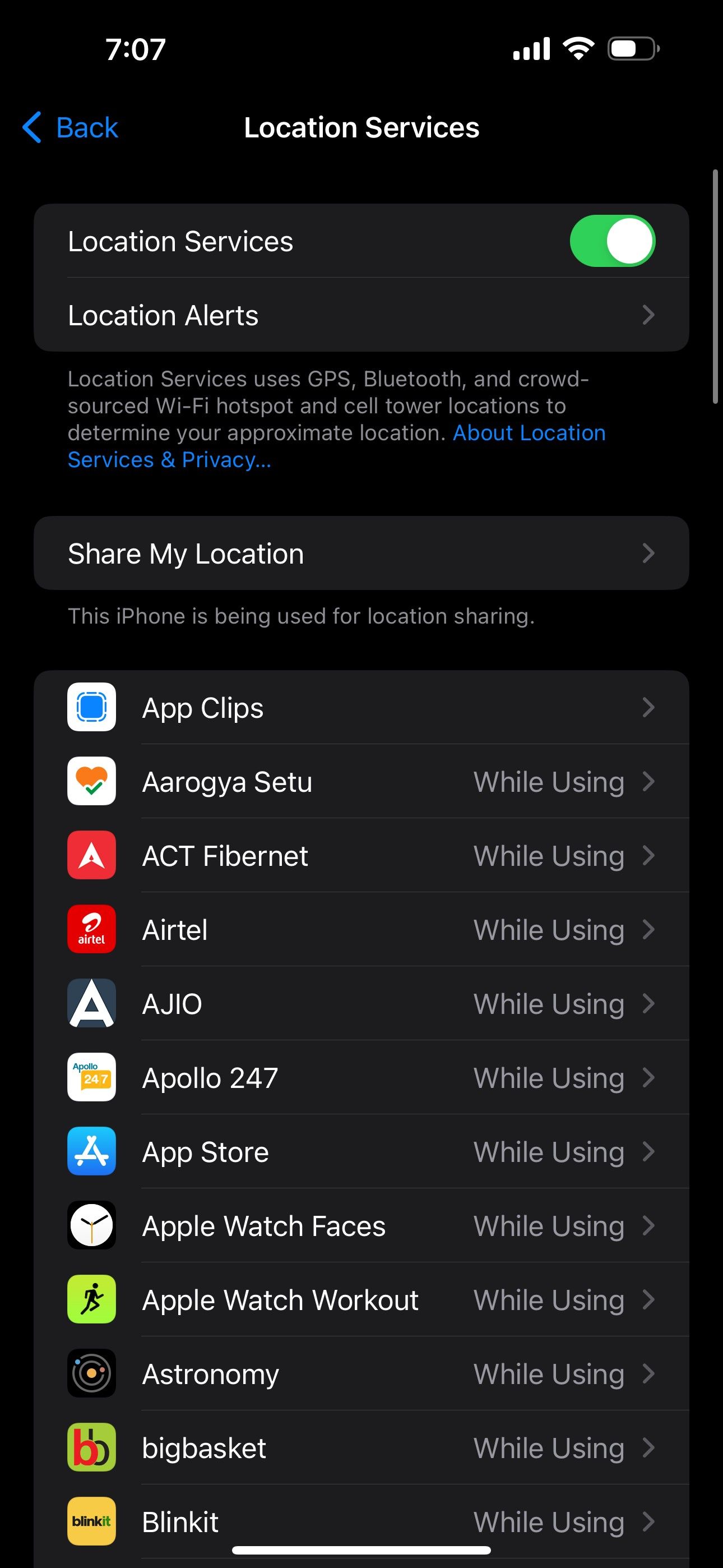 /sv/images/location-services-toggle-1.jpg