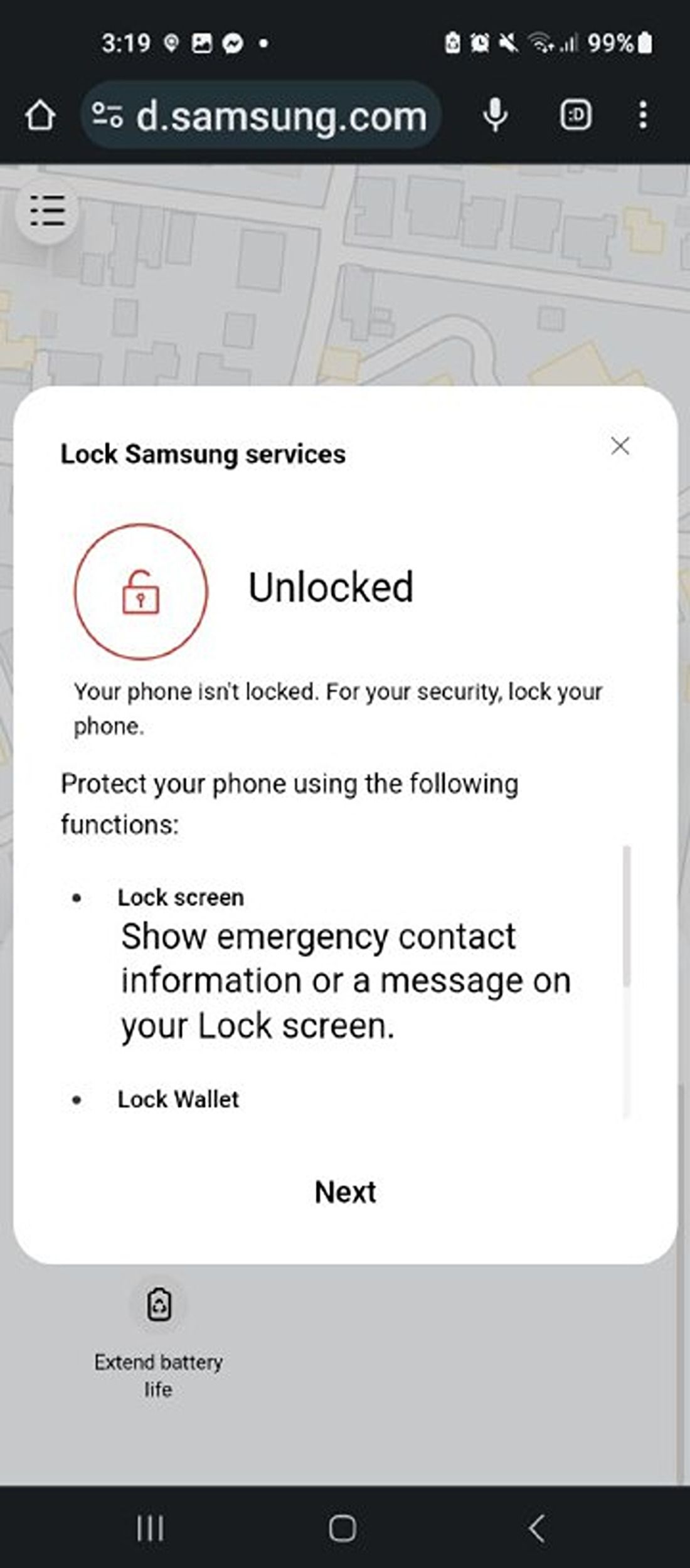 /sv/images/lock-phone1.jpg