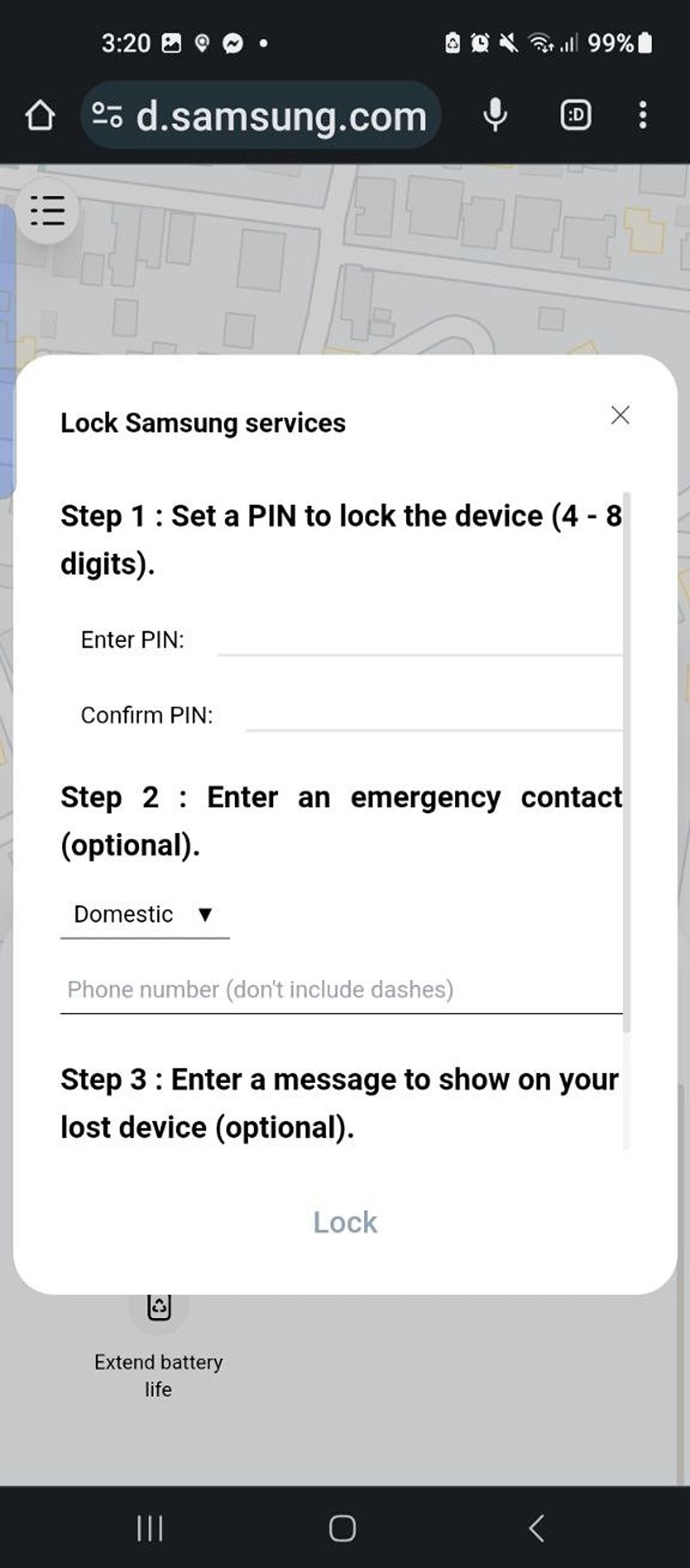 /sv/images/lock-phone2.jpg