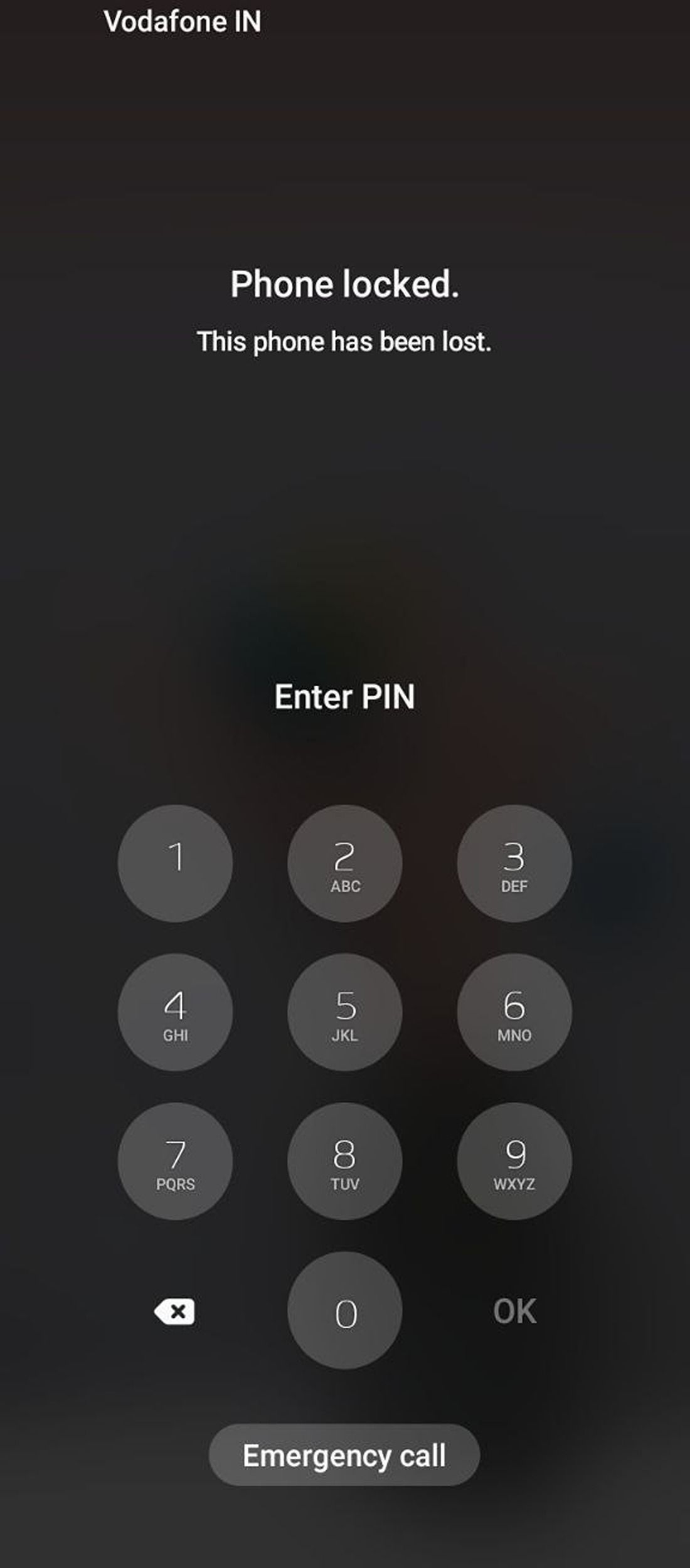 /sv/images/lock-phone3.jpg