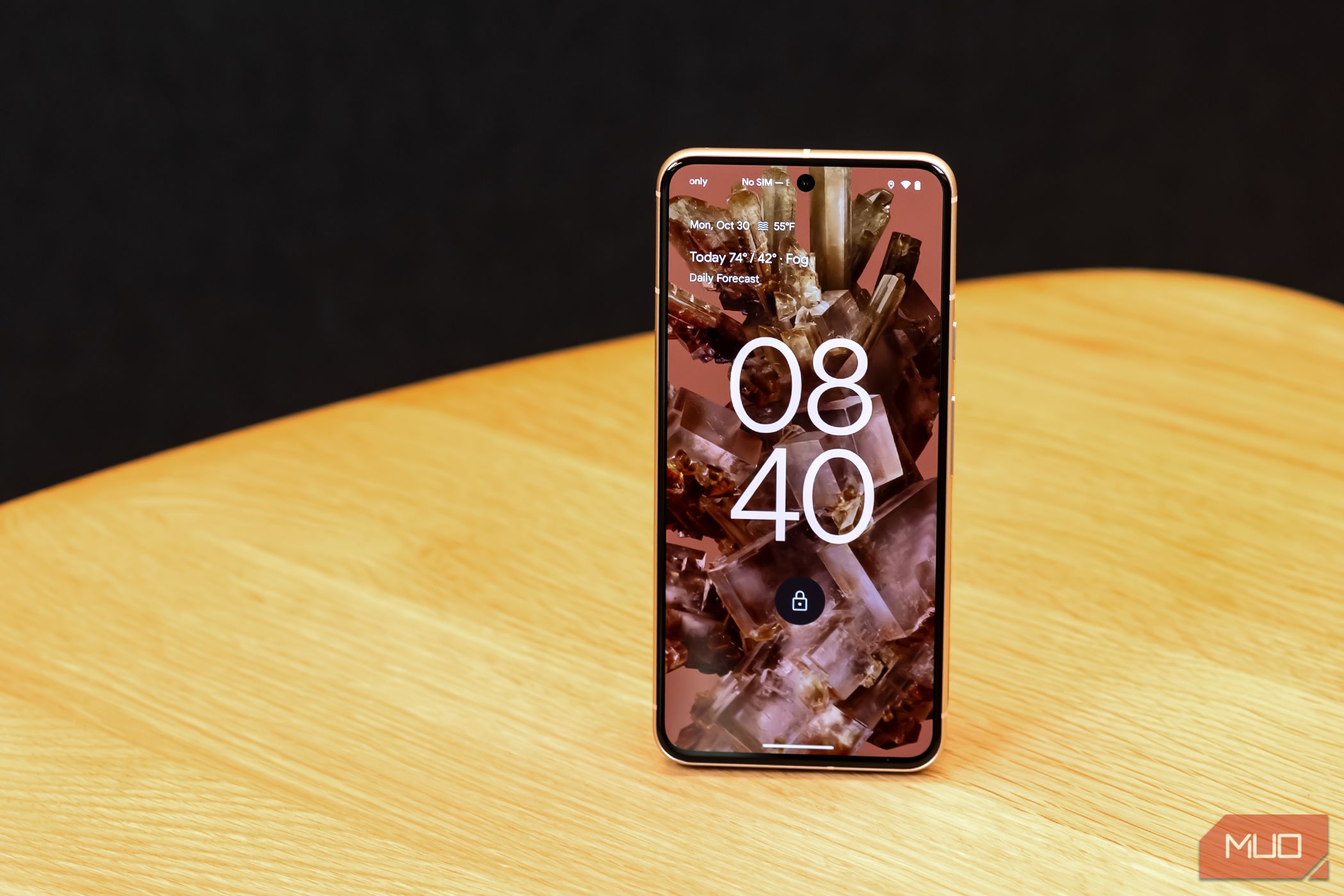 /sv/images/lock-screen-of-the-google-pixel-8_53307973880_o.jpg