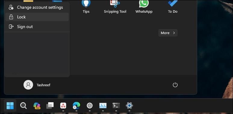 /sv/images/lock-screen-windows-11.jpg