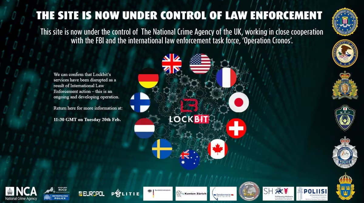 /sv/images/lockbit-website-seizure-notice.png