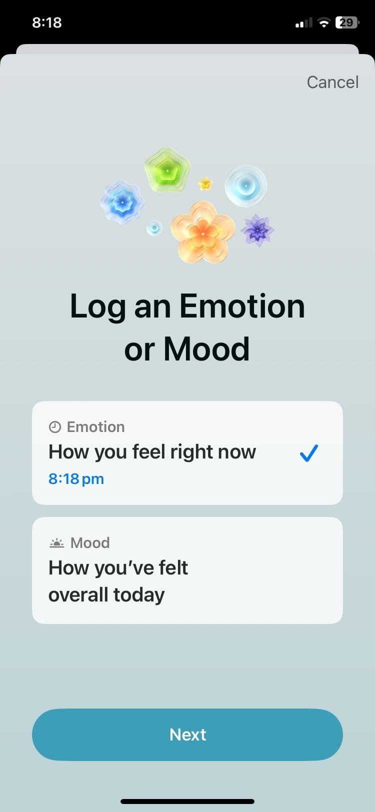 /sv/images/log-an-emotion-or-mood-options.jpg