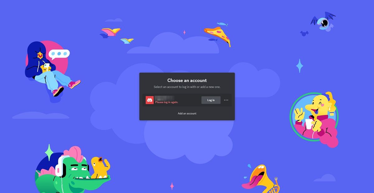 /sv/images/log-into-discord.jpg