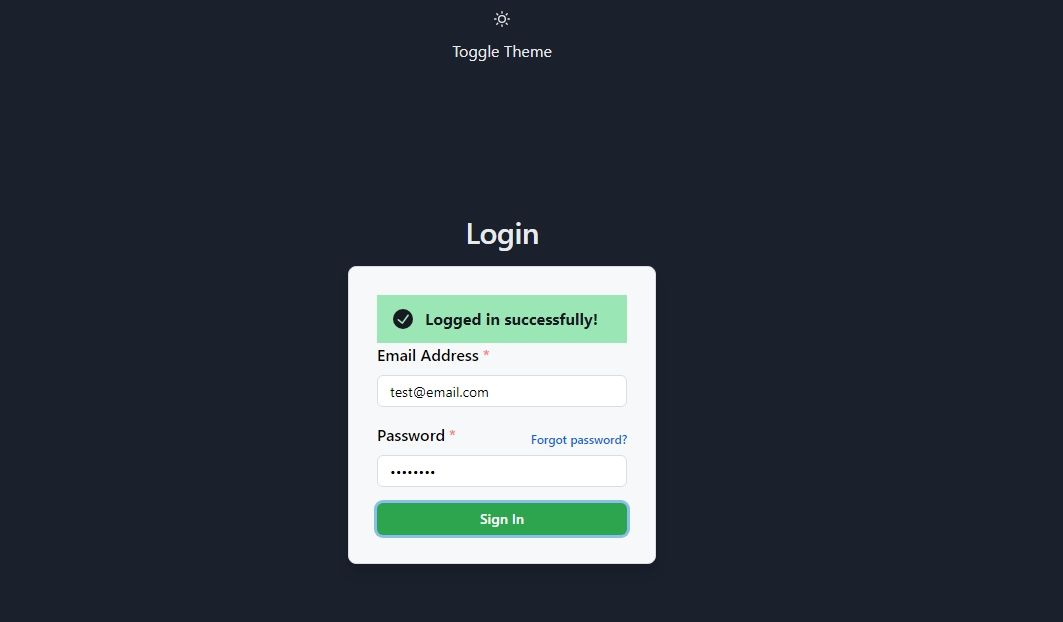 /sv/images/logged-in-successfully.jpg