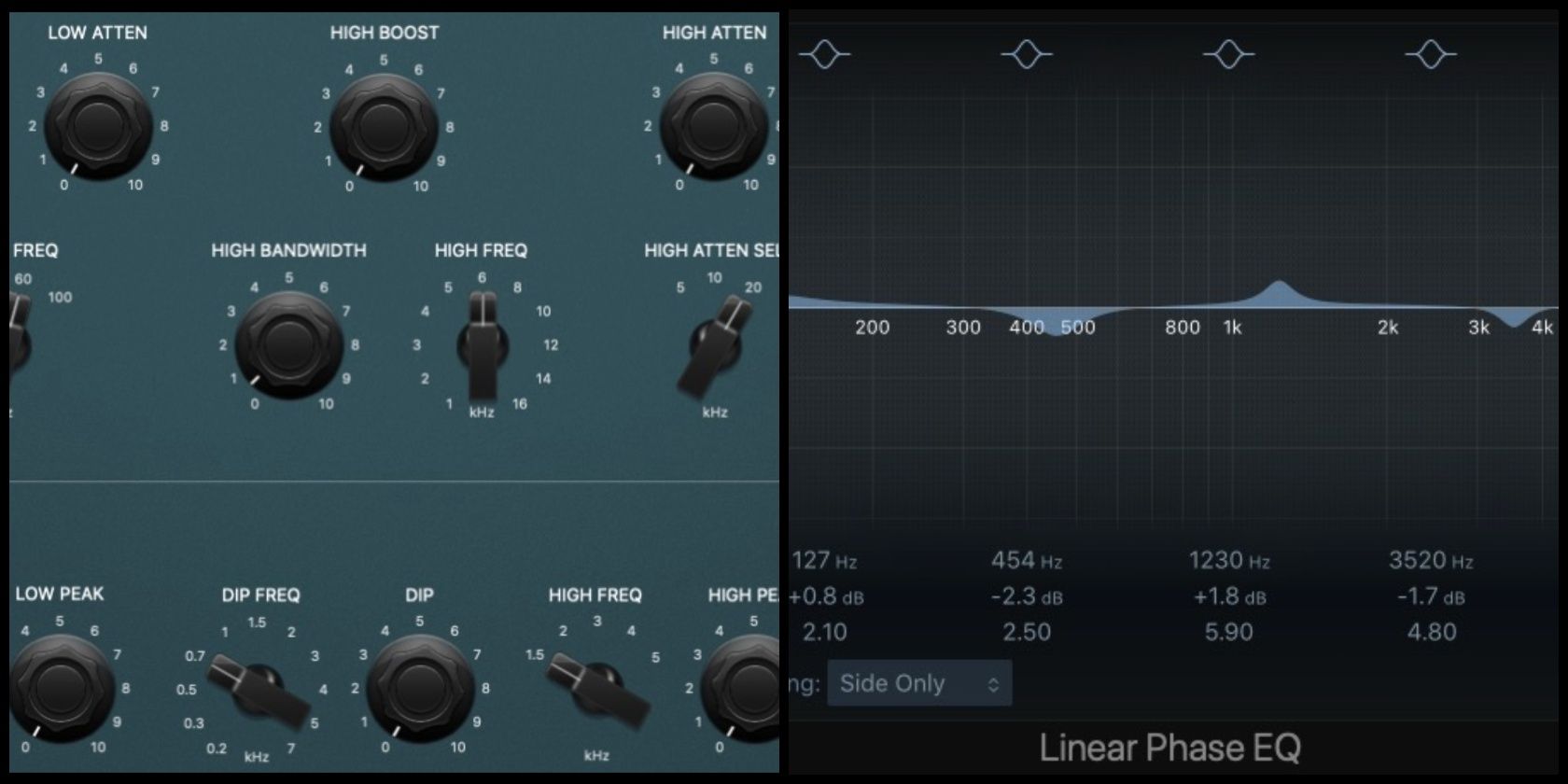 /sv/images/logic-eqs-fi.jpeg