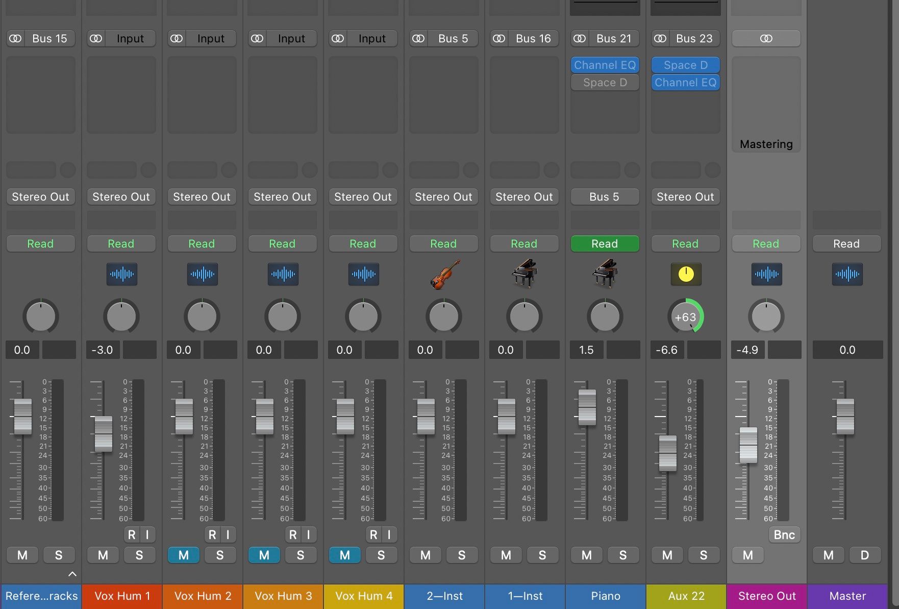/sv/images/logic-pro-mastering-assistant-plugin-on-stereo-out-channel-strip.jpg